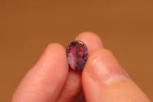 Load image into Gallery viewer, Boulder Opal 1.65ct
