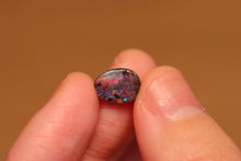 Load image into Gallery viewer, Boulder Opal 1.65ct
