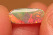 Load image into Gallery viewer, Pastel Opal 1.12ct
