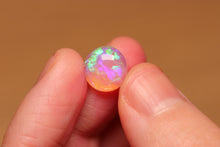 Load image into Gallery viewer, Crystal Opal 1.84ct
