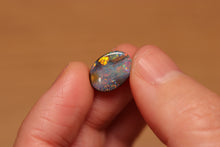 Load image into Gallery viewer, Boulder Opal 3.25ct
