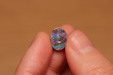 Load image into Gallery viewer, Boulder Opal 1.67ct
