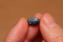 Load image into Gallery viewer, Boulder Opal 1.26ct
