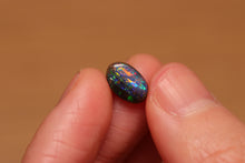 Load image into Gallery viewer, Boulder Opal 1.26ct
