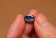 Load image into Gallery viewer, Boulder Opal 1.26ct
