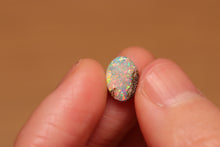 Load image into Gallery viewer, Boulder Opal 1.24ct
