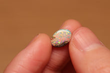 Load image into Gallery viewer, Boulder Opal 1.24ct
