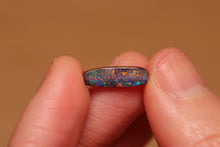 Load image into Gallery viewer, Boulder Opal 1.42ct
