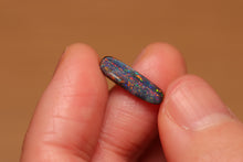 Load image into Gallery viewer, Boulder Opal 1.42ct
