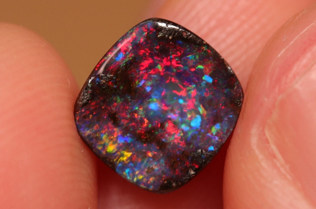 Boulder Opal 1.55ct