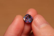 Load image into Gallery viewer, Boulder Opal 1.55ct
