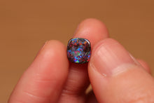 Load image into Gallery viewer, Boulder Opal 1.55ct
