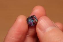 Load image into Gallery viewer, Boulder Opal 1.55ct
