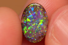 Load image into Gallery viewer, Boulder Opal 1.24ct
