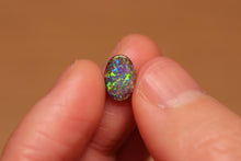 Load image into Gallery viewer, Boulder Opal 1.24ct
