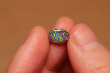 Load image into Gallery viewer, Boulder Opal 1.24ct
