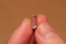 Load image into Gallery viewer, Boulder Opal 0.97ct
