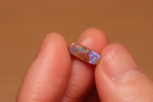 Load image into Gallery viewer, Boulder Opal 0.97ct
