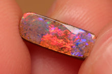 Load image into Gallery viewer, Boulder Opal 0.97ct
