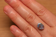 Load image into Gallery viewer, Boulder Opal 1.67ct
