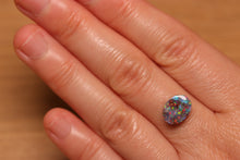 Load image into Gallery viewer, Boulder Opal 1.67ct
