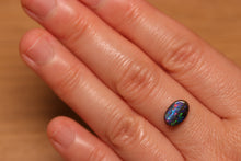 Load image into Gallery viewer, Boulder Opal 1.26ct
