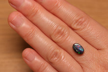 Load image into Gallery viewer, Boulder Opal 1.26ct
