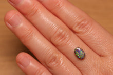 Load image into Gallery viewer, Boulder Opal 1.24ct
