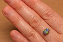 Load image into Gallery viewer, Boulder Opal 1.24ct
