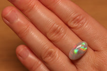 Load image into Gallery viewer, Pastel Opal 3.90ct
