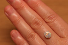 Load image into Gallery viewer, Pastel Opal 1.07ct
