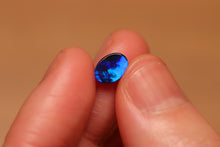 Load image into Gallery viewer, Boulder Opal 1ct
