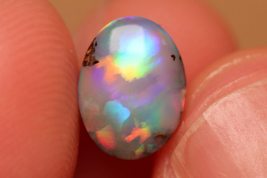 Boulder Opal 1.14ct