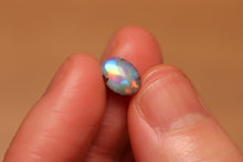 Load image into Gallery viewer, Boulder Opal 1.14ct
