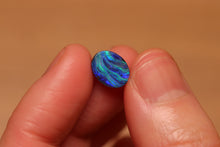 Load image into Gallery viewer, Boulder Opal 1.67ct
