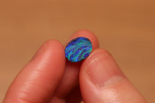 Load image into Gallery viewer, Boulder Opal 1.67ct
