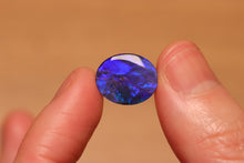 Load image into Gallery viewer, Boulder Opal 4.27ct
