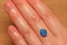 Load image into Gallery viewer, Boulder Opal 1.67ct
