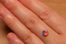 Load image into Gallery viewer, Boulder Opal 0.77ct
