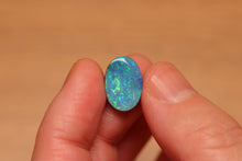 Load image into Gallery viewer, Boulder Opal 4.31ct

