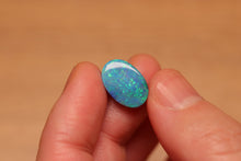 Load image into Gallery viewer, Boulder Opal 4.31ct
