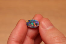 Load image into Gallery viewer, Boulder Opal 2.34ct
