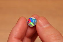 Load image into Gallery viewer, Boulder Opal 1.73ct
