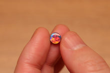 Load image into Gallery viewer, Boulder Opal 0.77ct
