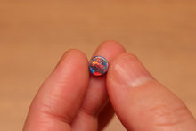 Load image into Gallery viewer, Boulder Opal 0.77ct
