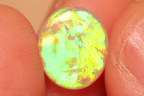 Lightworker Jewellery