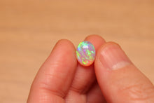 Load image into Gallery viewer, Crystal Opal 1.80ct
