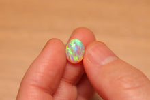 Load image into Gallery viewer, Crystal Opal 1.80ct
