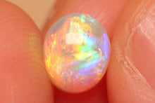 Load image into Gallery viewer, Crystal Opal 0.77ct
