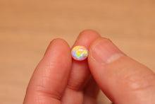 Load image into Gallery viewer, Crystal Opal 0.77ct
